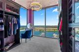 5120 Marina Way - Photo 36