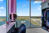5120 Marina Way - Photo 37