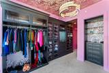 5120 Marina Way - Photo 38