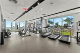 5120 Marina Way - Photo 39