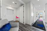 5120 Marina Way - Photo 4