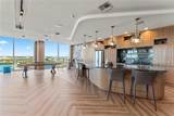 5120 Marina Way - Photo 41