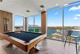 5120 Marina Way - Photo 42