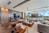 5120 Marina Way - Photo 43