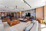 5120 Marina Way - Photo 44