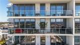 5120 Marina Way - Photo 46