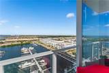 5120 Marina Way - Photo 48