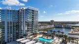 5120 Marina Way - Photo 50