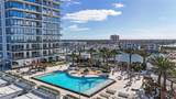5120 Marina Way - Photo 52