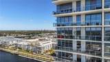 5120 Marina Way - Photo 55