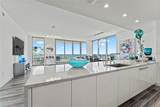 5120 Marina Way - Photo 6