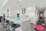 5120 Marina Way - Photo 7