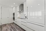 5120 Marina Way - Photo 9