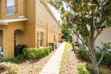4734 Chatterton Way - Photo 2