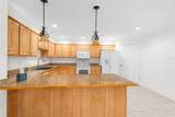 8150 Southern Pines Dr - Photo 10