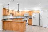 8150 Southern Pines Dr - Photo 11