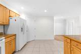 8150 Southern Pines Dr - Photo 12