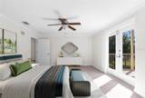 8150 Southern Pines Dr - Photo 13