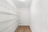 8150 Southern Pines Dr - Photo 15