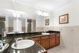 8150 Southern Pines Dr - Photo 16
