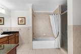8150 Southern Pines Dr - Photo 17