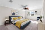 8150 Southern Pines Dr - Photo 18