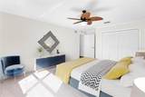 8150 Southern Pines Dr - Photo 19