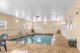 8150 Southern Pines Dr - Photo 22