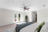8150 Southern Pines Dr - Photo 3