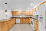 8150 Southern Pines Dr - Photo 4