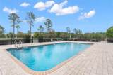 8150 Southern Pines Dr - Photo 5