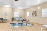 8150 Southern Pines Dr - Photo 6