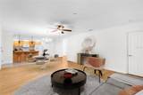 8150 Southern Pines Dr - Photo 7