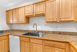 8150 Southern Pines Dr - Photo 9