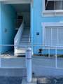 3730 42ND Way - Photo 1