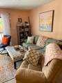 3730 42ND Way - Photo 10