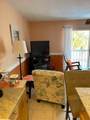 3730 42ND Way - Photo 11