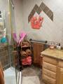 3730 42ND Way - Photo 12