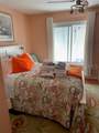3730 42ND Way - Photo 13