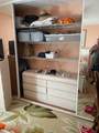 3730 42ND Way - Photo 14
