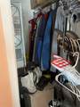 3730 42ND Way - Photo 15