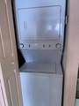 3730 42ND Way - Photo 16