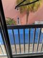 3730 42ND Way - Photo 17