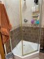 3730 42ND Way - Photo 6