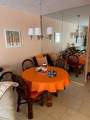 3730 42ND Way - Photo 7