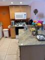 3730 42ND Way - Photo 9