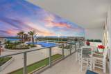 5120 Marina Way - Photo 1