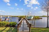 1881 Riveredge Drive - Photo 1
