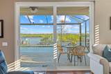 1881 Riveredge Drive - Photo 2