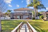 1881 Riveredge Drive - Photo 27